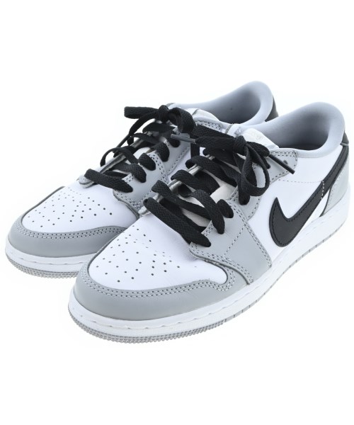 ナイキ(NIKE)のNIKE スニーカー