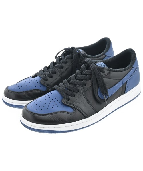 NIKE(ナイキ)のスニーカー サイズ:28cm 12,600円