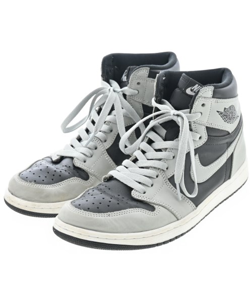 ナイキ(NIKE)のNIKE スニーカー