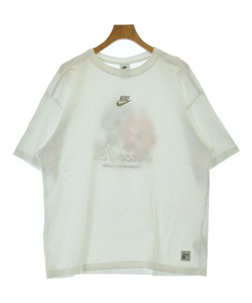 ナイキ(NIKE)のNIKE Tシャツ・カットソー