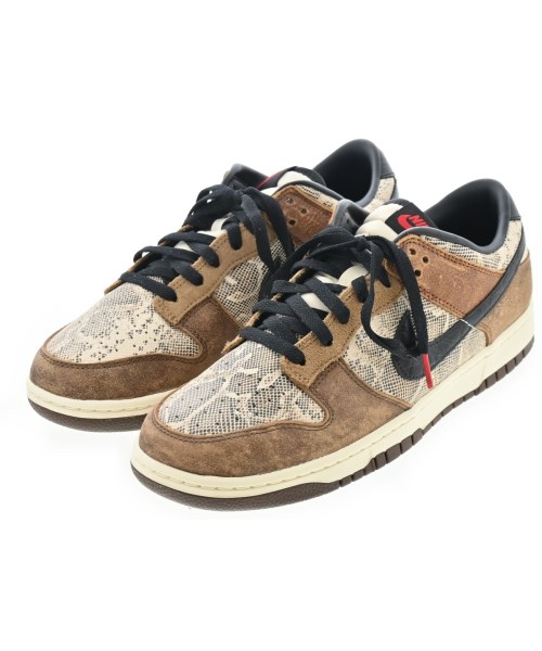 ナイキ(NIKE)のNIKE スニーカー