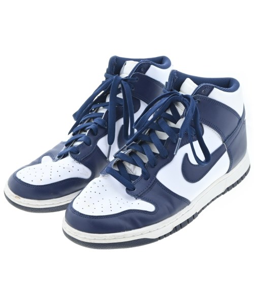 ナイキ(NIKE)のNIKE スニーカー