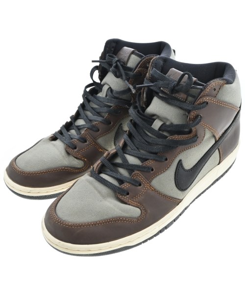 ナイキ(NIKE)のNIKE スニーカー