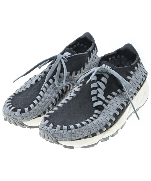 ナイキ(NIKE)のNIKE スニーカー