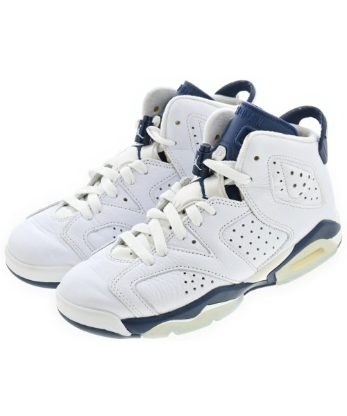 ナイキ(NIKE)のNIKE スニーカー