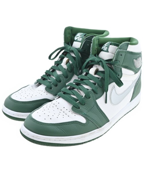 NIKE(ナイキ)のスニーカー サイズ:28cm 20,400円