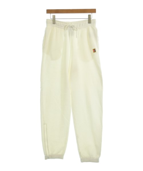 ナイキ(NIKE)のNIKE スウェットパンツ