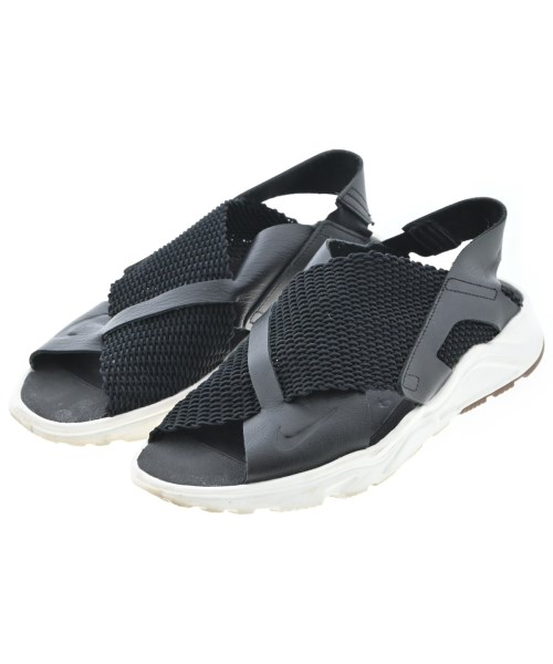 ナイキ(NIKE)のNIKE サンダル