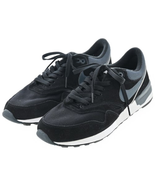 ナイキ(NIKE)のNIKE スニーカー
