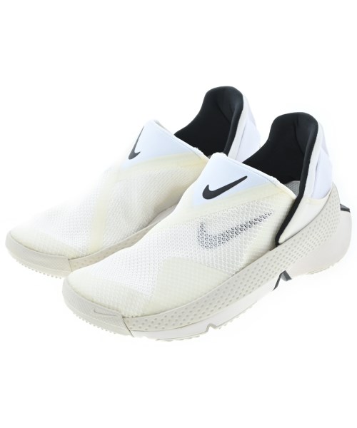 ナイキ(NIKE)のNIKE スニーカー
