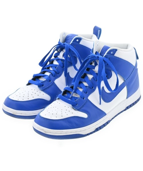 ナイキ(NIKE)のNIKE スニーカー