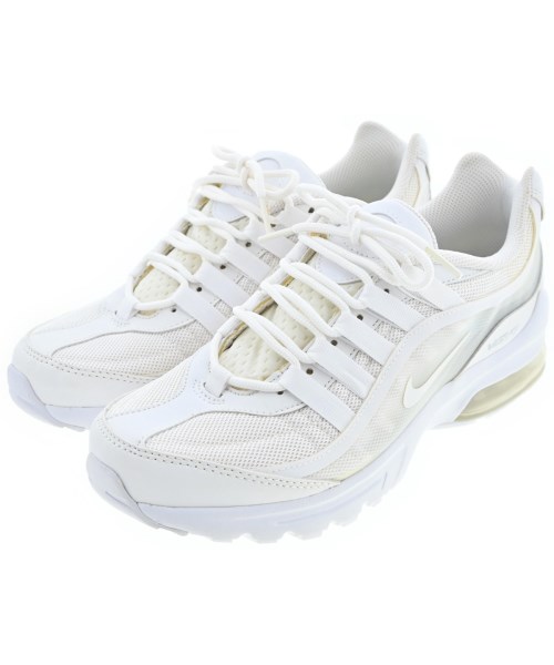 ナイキ(NIKE)のNIKE スニーカー