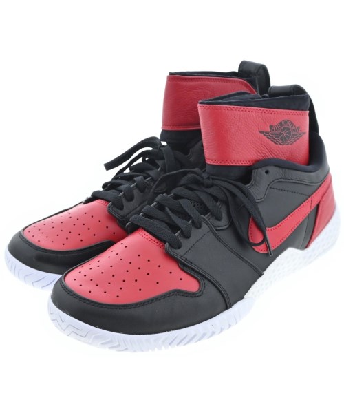 ナイキ(NIKE)のNIKE スニーカー