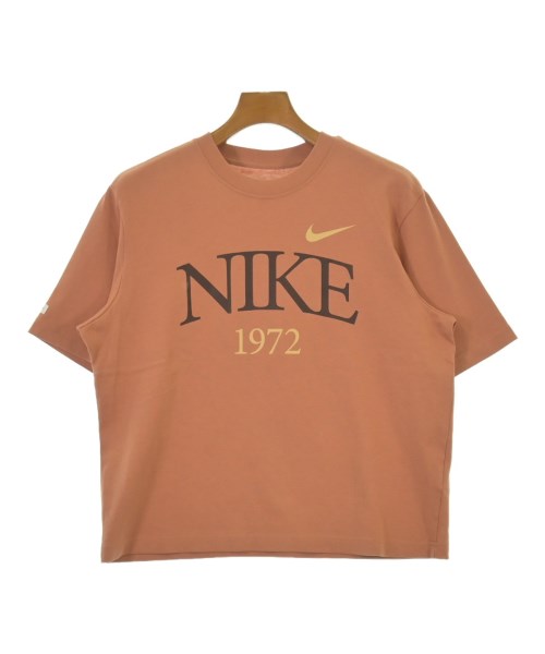 ナイキ(NIKE)のNIKE Tシャツ・カットソー