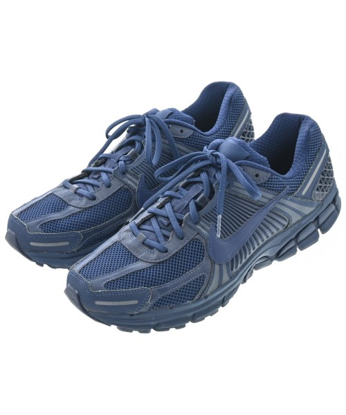 ナイキ(NIKE)のNIKE スニーカー