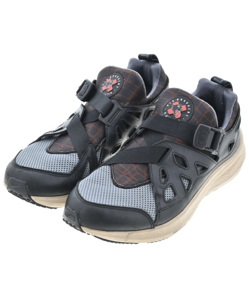 ナイキ(NIKE)のNIKE スニーカー