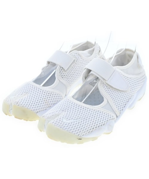ナイキ(NIKE)のNIKE スニーカー