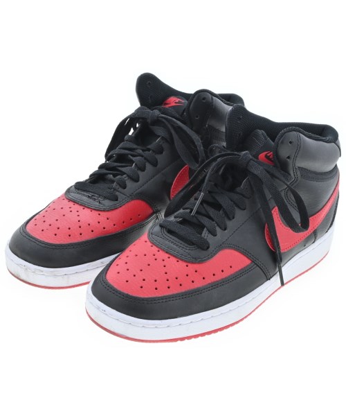 ナイキ(NIKE)のNIKE スニーカー