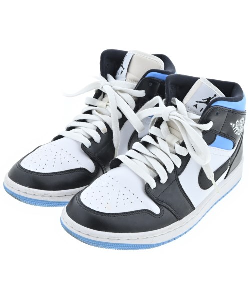 ナイキ(NIKE)のNIKE スニーカー