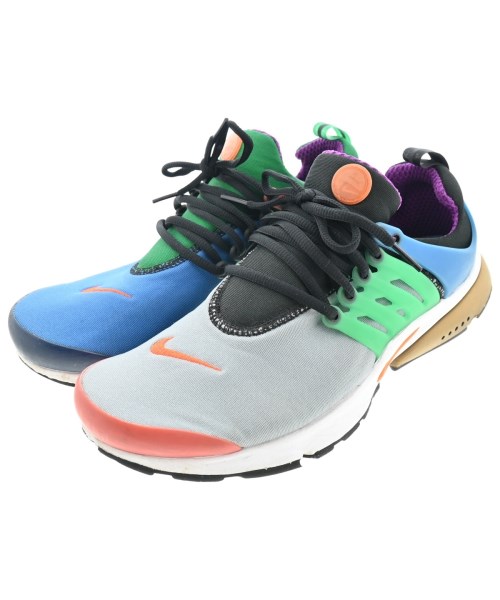 NIKE(ナイキ)のスニーカー サイズ:28cm 16,500円