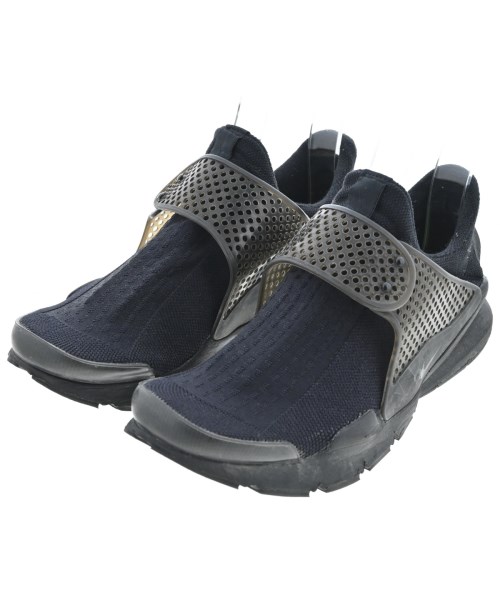 ナイキ(NIKE)のNIKE スニーカー