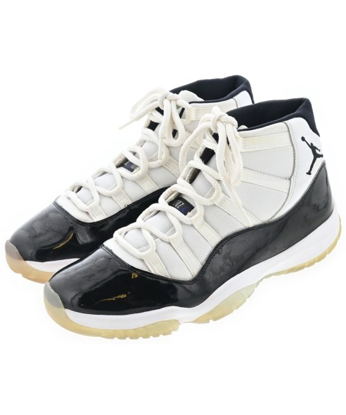 ナイキ(NIKE)のNIKE スニーカー