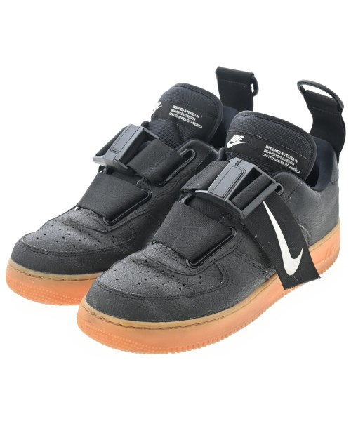 ナイキ(NIKE)のNIKE スニーカー