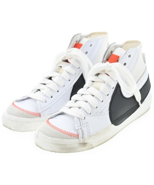 ナイキ(NIKE)のNIKE スニーカー