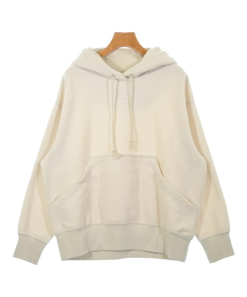 ナイキ(NIKE)のNIKE パーカー