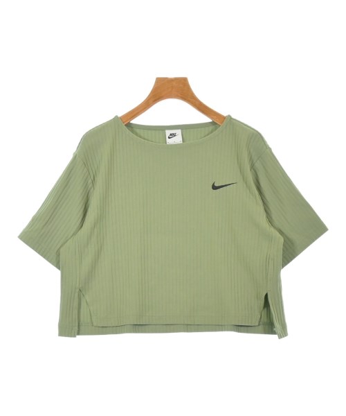 ナイキ(NIKE)のNIKE Tシャツ・カットソー