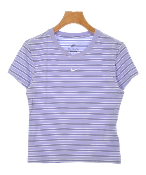 ナイキ(NIKE)のNIKE Tシャツ・カットソー