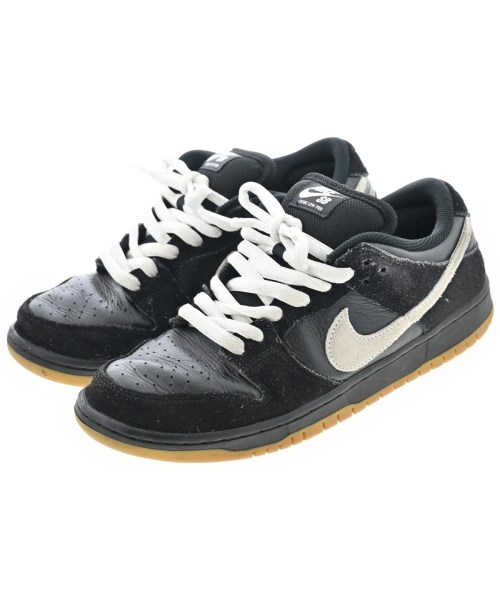 ナイキ(NIKE)のNIKE スニーカー