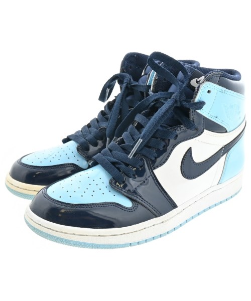 NIKE(ナイキ)のスニーカー サイズ:24.5cm 15,000円