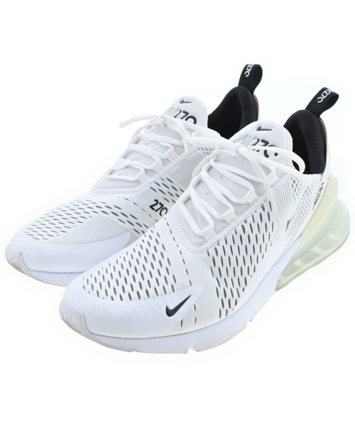 ナイキ(NIKE)のNIKE スニーカー