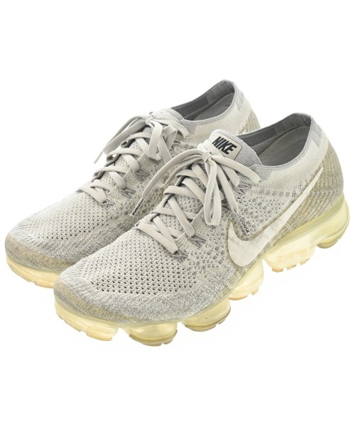 ナイキ(NIKE)のNIKE スニーカー