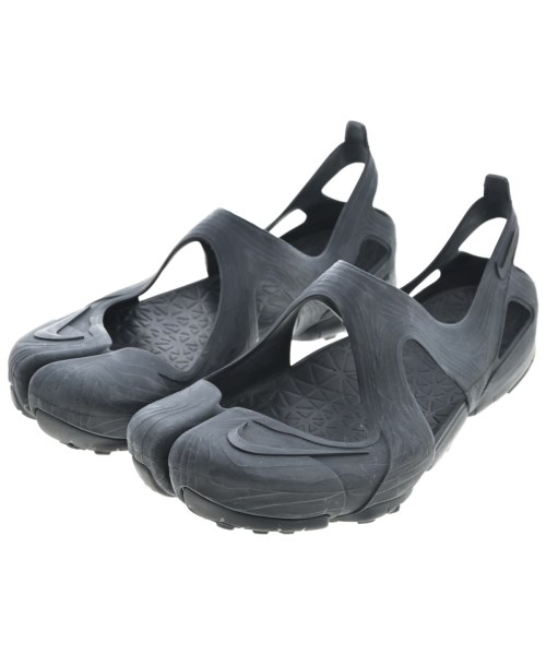 ナイキ(NIKE)のNIKE サンダル