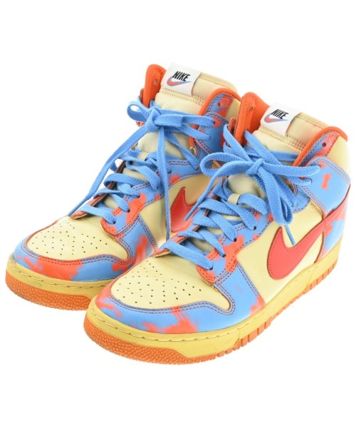 ナイキ(NIKE)のNIKE スニーカー