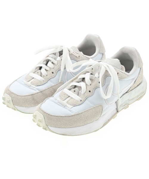 ナイキ(NIKE)のNIKE スニーカー