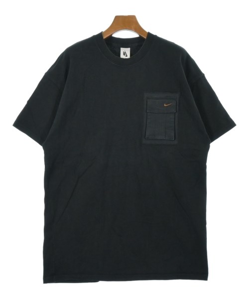 ナイキ(NIKE)のNIKE パーカー