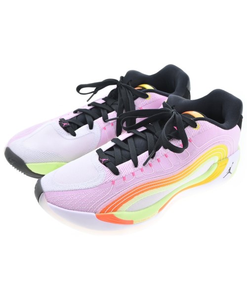 ナイキ(NIKE)のNIKE スニーカー