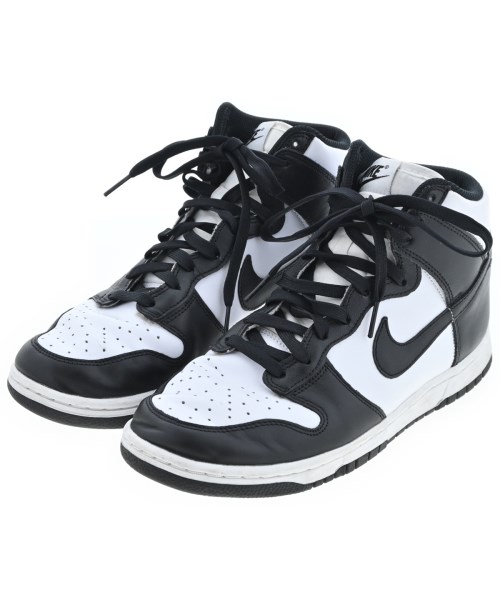 ナイキ(NIKE)のNIKE スニーカー