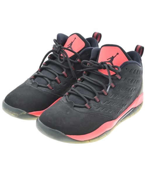 ナイキ(NIKE)のNIKE スニーカー