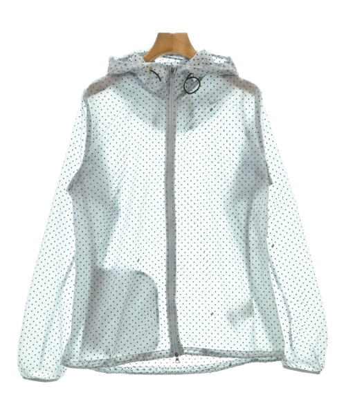 ナイキ(NIKE)のNIKE ブルゾン（その他）