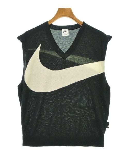 ナイキ(NIKE)のNIKE ベスト