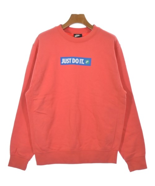 ナイキ(NIKE)のNIKE スウェット