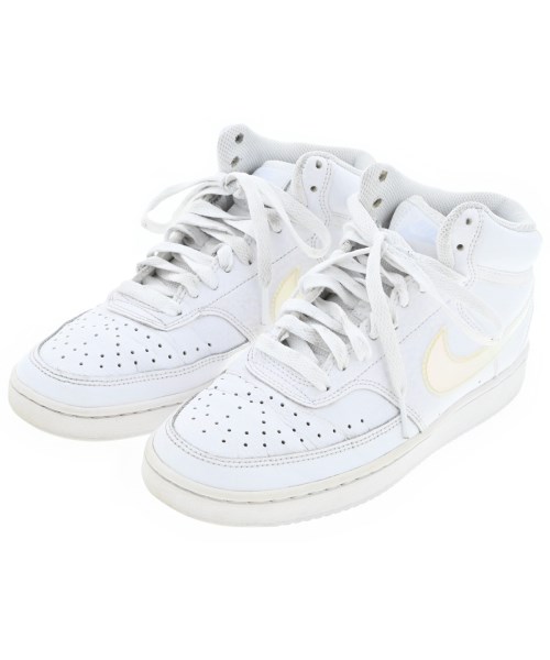 ナイキ(NIKE)のNIKE スニーカー