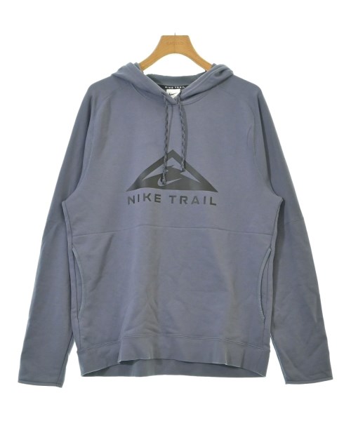 ナイキ(NIKE)のNIKE パーカー
