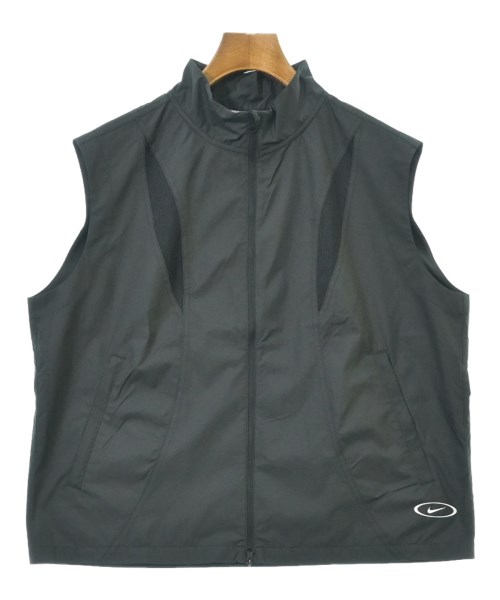 ナイキ(NIKE)のNIKE ブルゾン（その他）