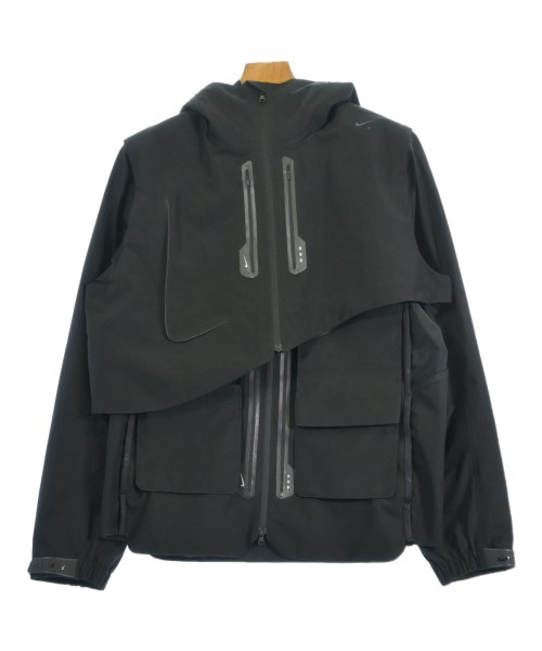 ナイキ(NIKE)のNIKE ブルゾン（その他）