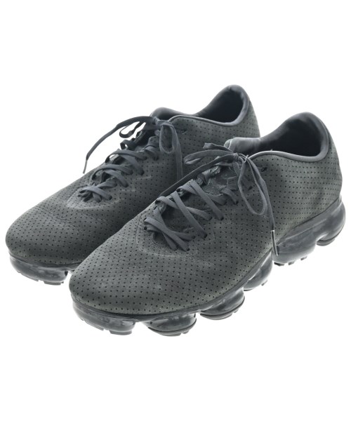 ナイキ(NIKE)のNIKE スニーカー